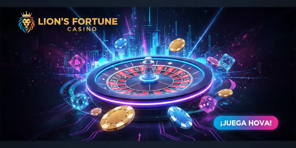 Bono de Bienvenida Rajoy